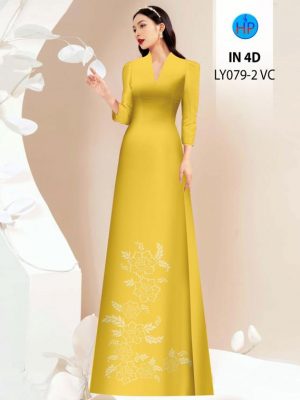 1710156854 vai ao dai dep moi ra (20)